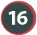   16   , , 