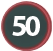   50   , , 